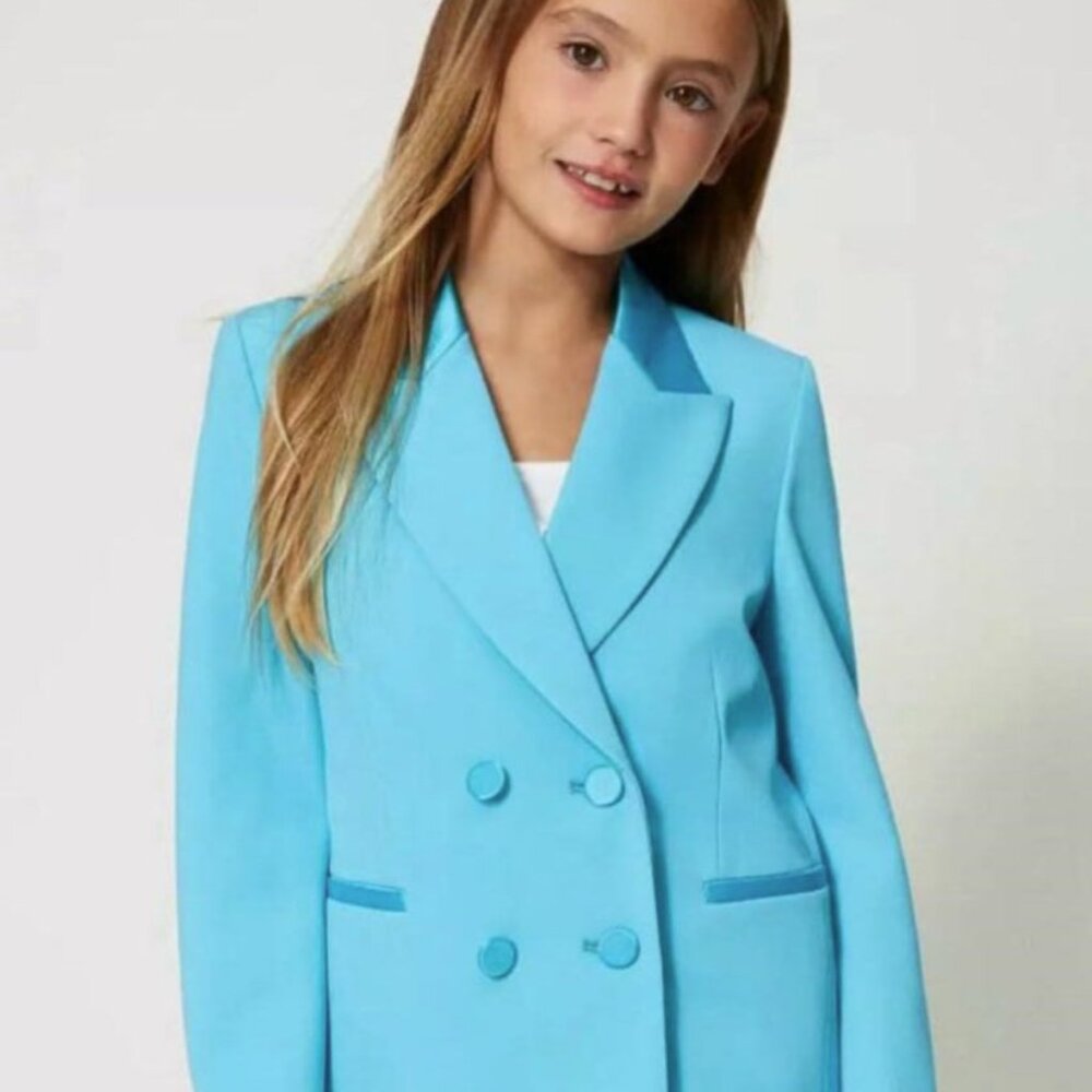 Pant Suits